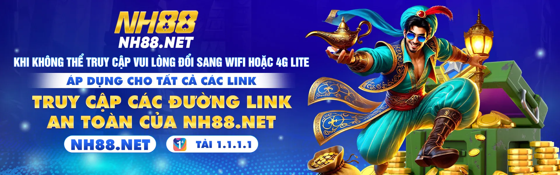 banner-nh88-2