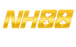 NH88